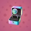 Diamond Ring #26799