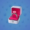 Diamond Ring #268