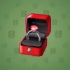 Diamond Ring #2680