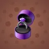 Diamond Ring #26800