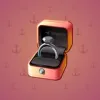 Diamond Ring #26801