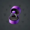 Diamond Ring #26802
