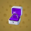 Diamond Ring #26803