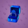 Diamond Ring #26805