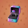 Diamond Ring #26810