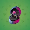 Diamond Ring #26811