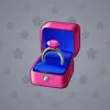 Diamond Ring #26814