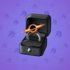 Diamond Ring #26817