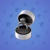 Diamond Ring #26818