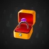 Diamond Ring #26821