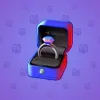 Diamond Ring #26826
