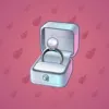 Diamond Ring #26830