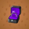 Diamond Ring #26831