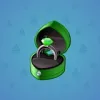Diamond Ring #26833