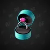 Diamond Ring #26835