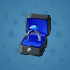 Diamond Ring #26836