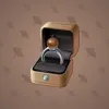 Diamond Ring #26843