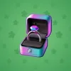 Diamond Ring #26846