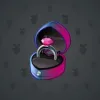 Diamond Ring #26847