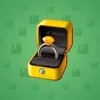 Diamond Ring #2685