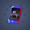 Diamond Ring #26857