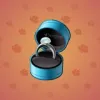 Diamond Ring #26860