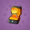 Diamond Ring #26862
