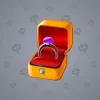 Diamond Ring #26864