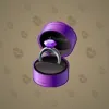 Diamond Ring #26868
