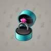 Diamond Ring #26881