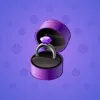 Diamond Ring #26882