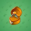 Diamond Ring #26888