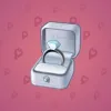 Diamond Ring #26889