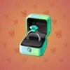 Diamond Ring #26891