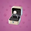 Diamond Ring #26892