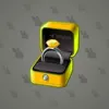 Diamond Ring #26895