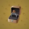 Diamond Ring #26898