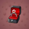 Diamond Ring #26899