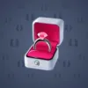 Diamond Ring #269