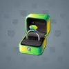 Diamond Ring #26901
