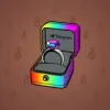 Diamond Ring #26904