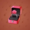Diamond Ring #26905