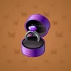 Diamond Ring #26910