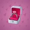 Diamond Ring #26913