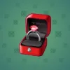 Diamond Ring #26916