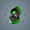 Diamond Ring #2692
