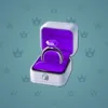 Diamond Ring #26920