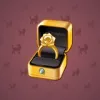 Diamond Ring #26921