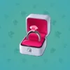 Diamond Ring #26923