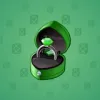 Diamond Ring #26926